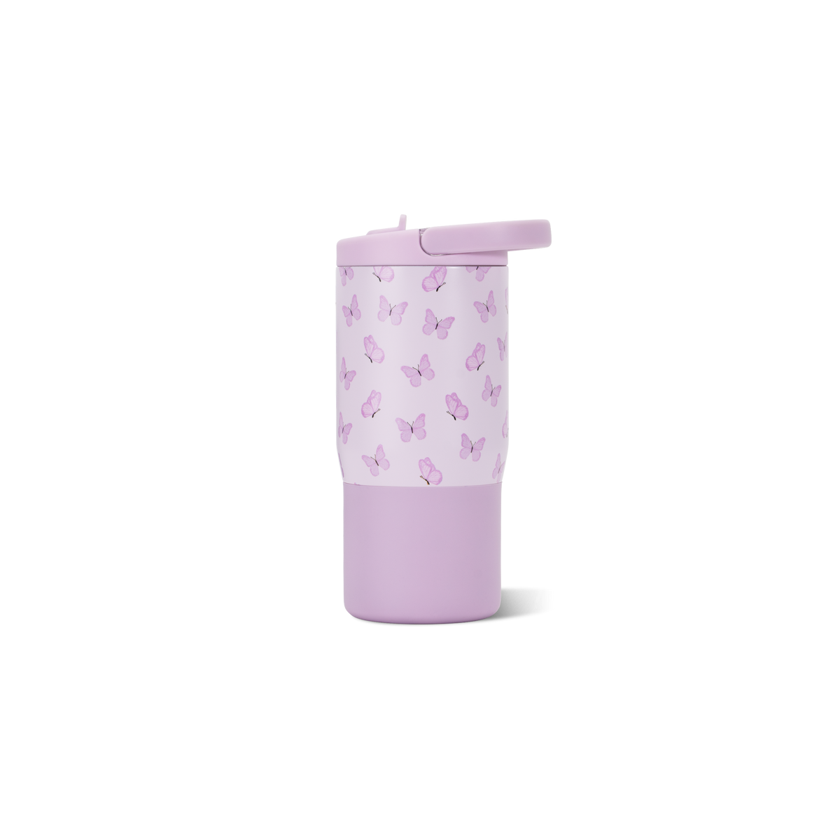 flutter-14oz-415ml-u7 Sport14-Flutter-4-WPI.png