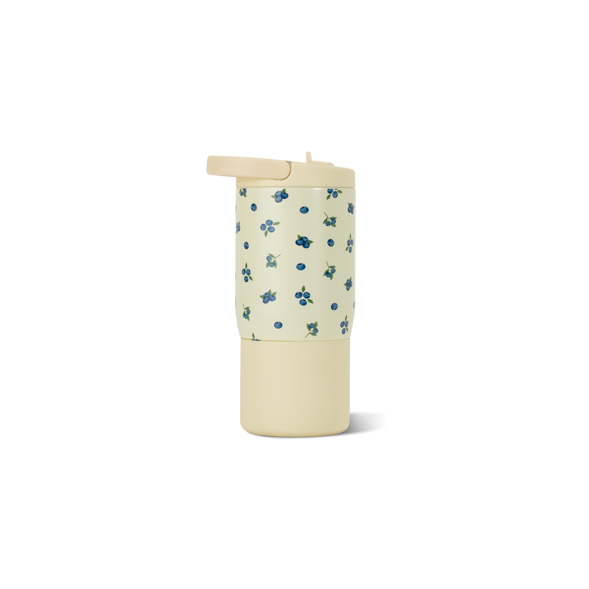 freshly-pick-d-14oz-415ml-a2 Sport14-FreshlyPick_d-1WPI.png