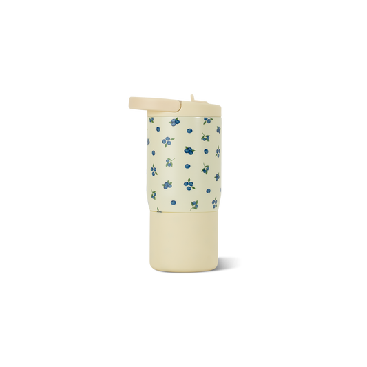 freshly-pick-d-14oz-415ml-a2 Sport14-FreshlyPick_d-1WPI.png