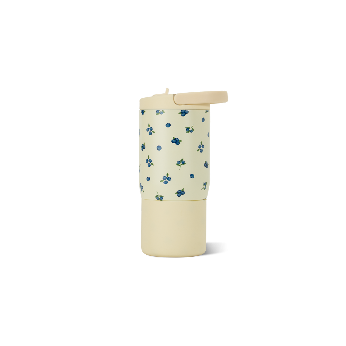 freshly-pick-d-14oz-415ml-a2 Sport14-FreshlyPick_d-4WPI.png
