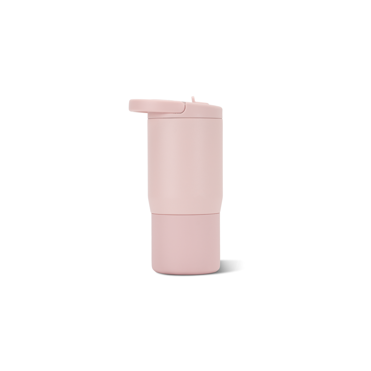 dusty-rose-14oz-415ml-v9 Sport14-PinkSand-1-WPI.png