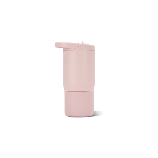 dusty-rose-14oz-415ml-v9 Sport14-PinkSand-1-WPI.png