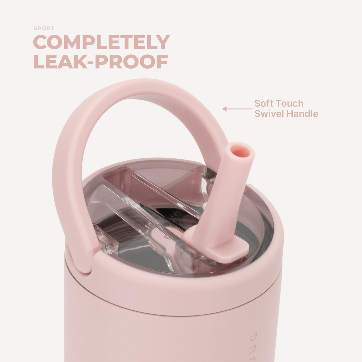 dusty-rose-14oz-415ml-v9 Sport14-PinkSand-2-WPI.png
