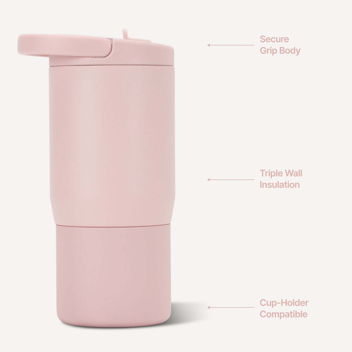 dusty-rose-14oz-415ml-v9 Sport14-PinkSand-3-WPI.png