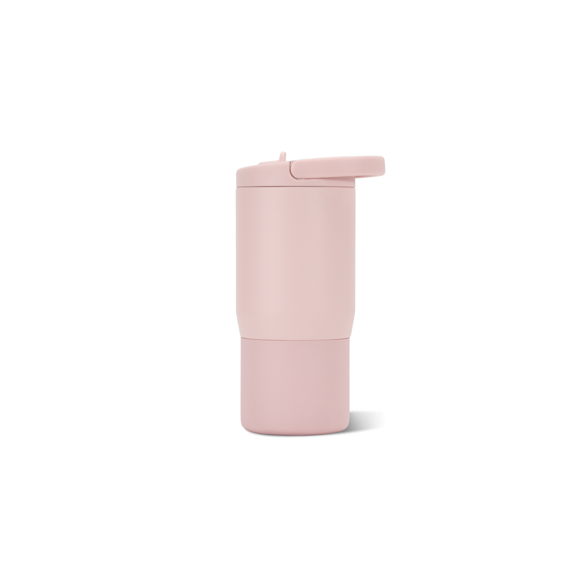dusty-rose-14oz-415ml-v9 Sport14-PinkSand-4-WPI.png
