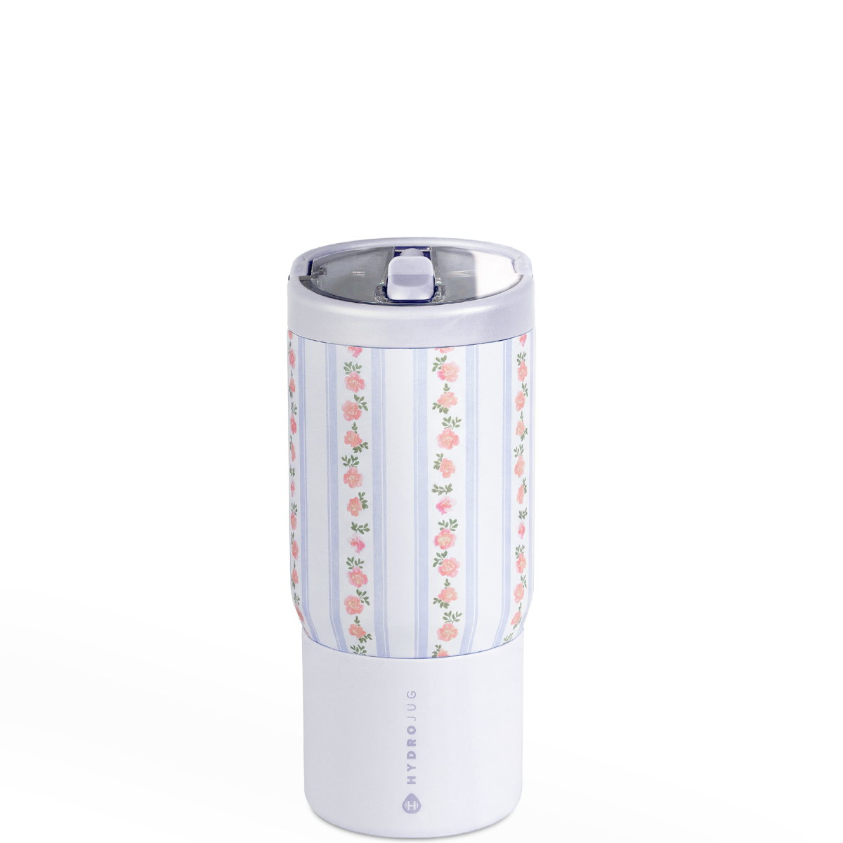 primrose-14oz-415ml-n4 Sport14-Primrose-WPI-1.png