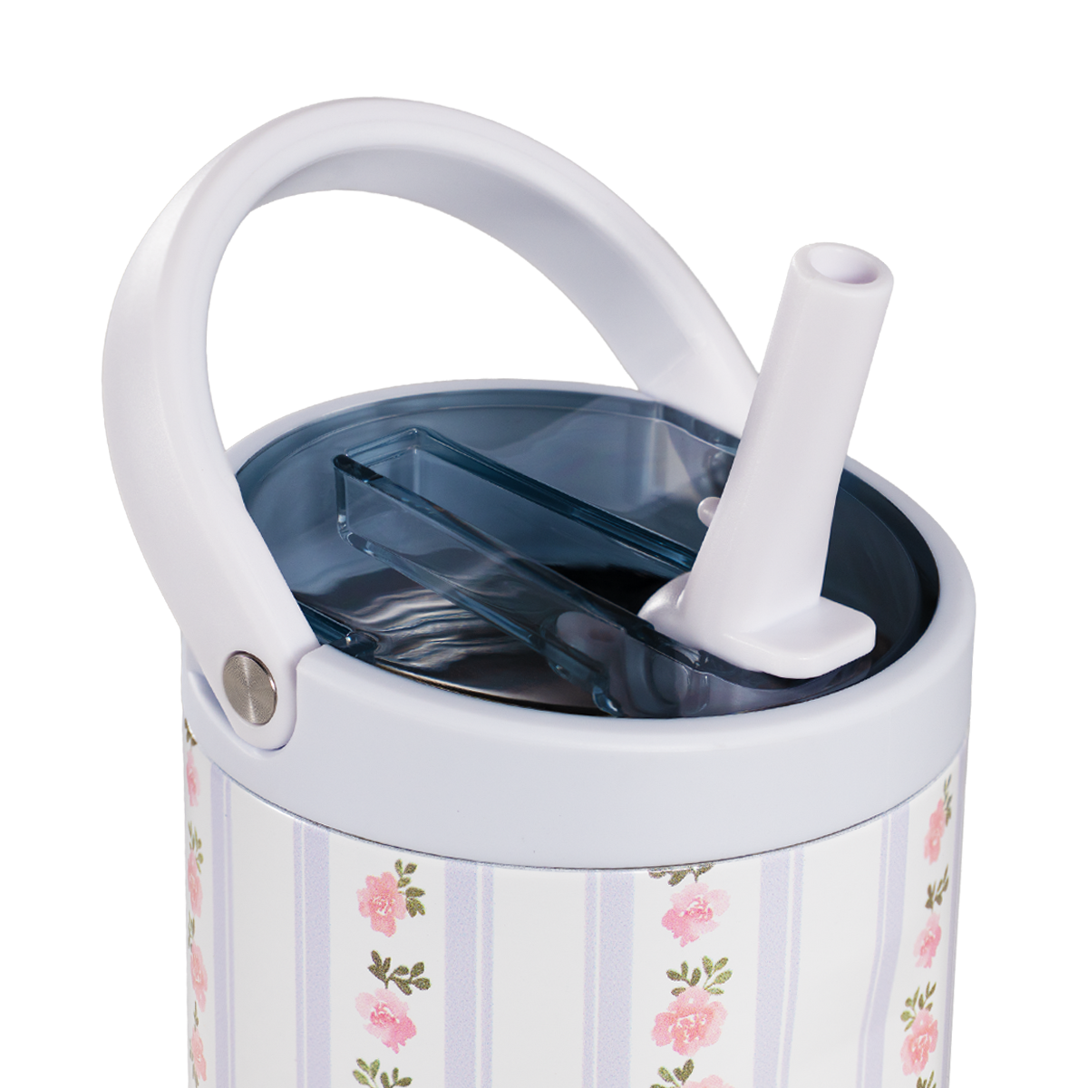 primrose-14oz-415ml-n4 Sport14-Primrose-WPI-3.png