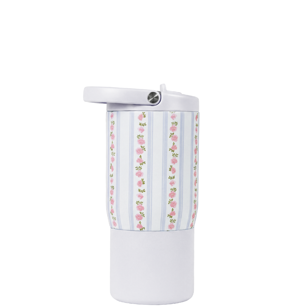 primrose-14oz-415ml-n4 Sport14-Primrose-WPI-4.png