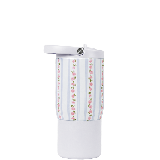 primrose-14oz-415ml-n4 Sport14-Primrose-WPI-4.png