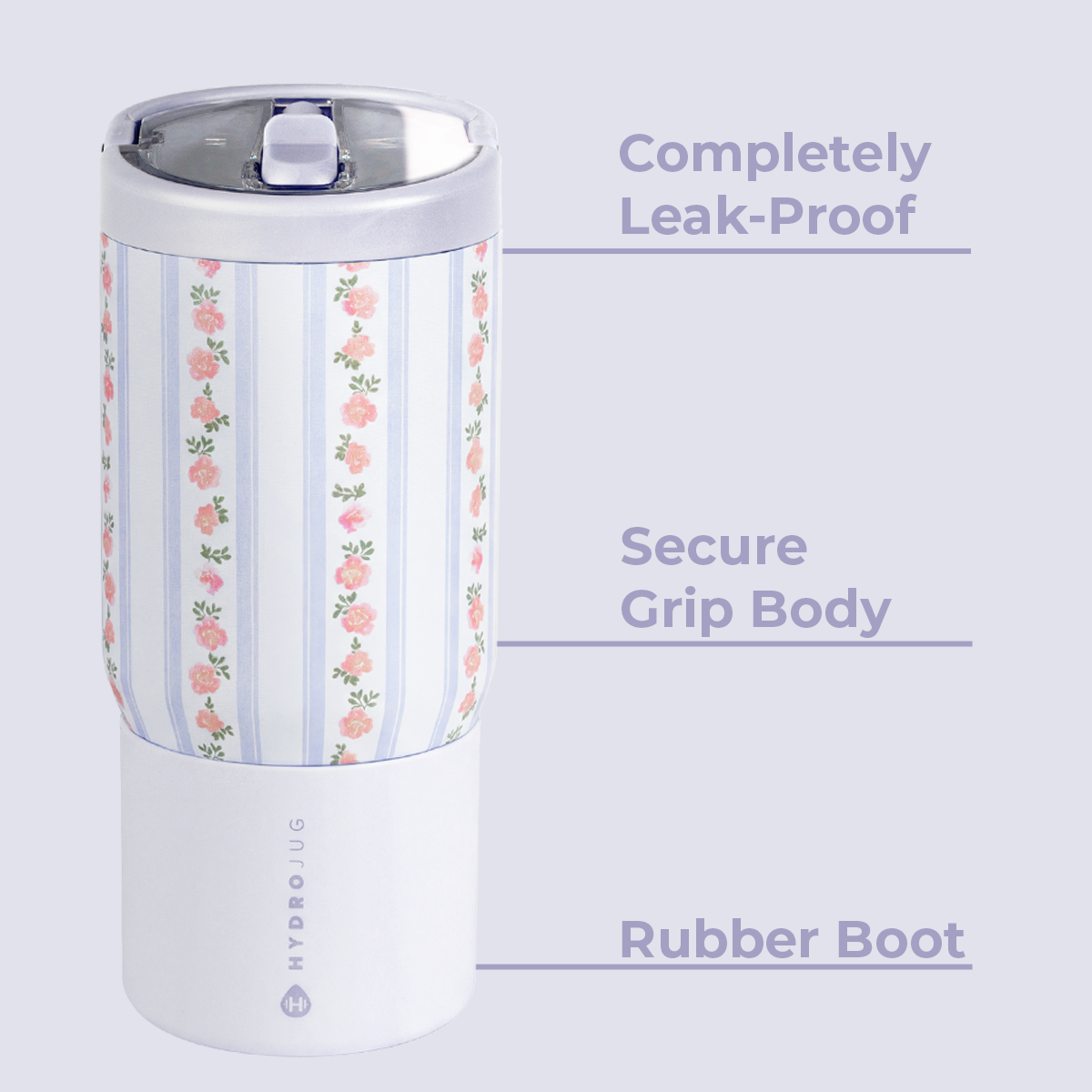 primrose-14oz-415ml-n4 Sport14-Primrose-WPI-7.png