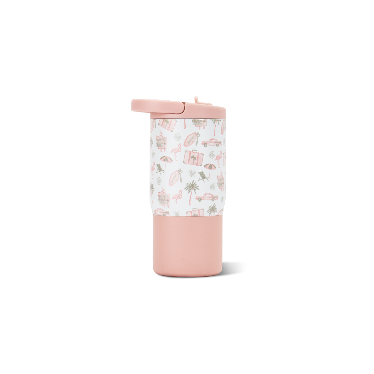 road-trip-14oz-415ml-c2 Sport14-Roadtrip-1-WPI.png