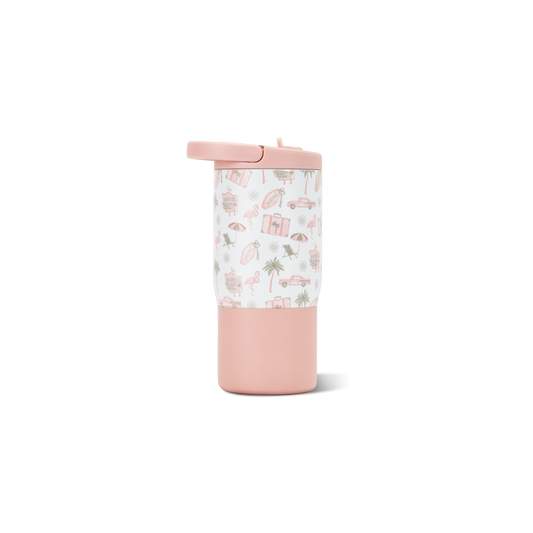 road-trip-14oz-415ml-c2 Sport14-Roadtrip-1-WPI.png