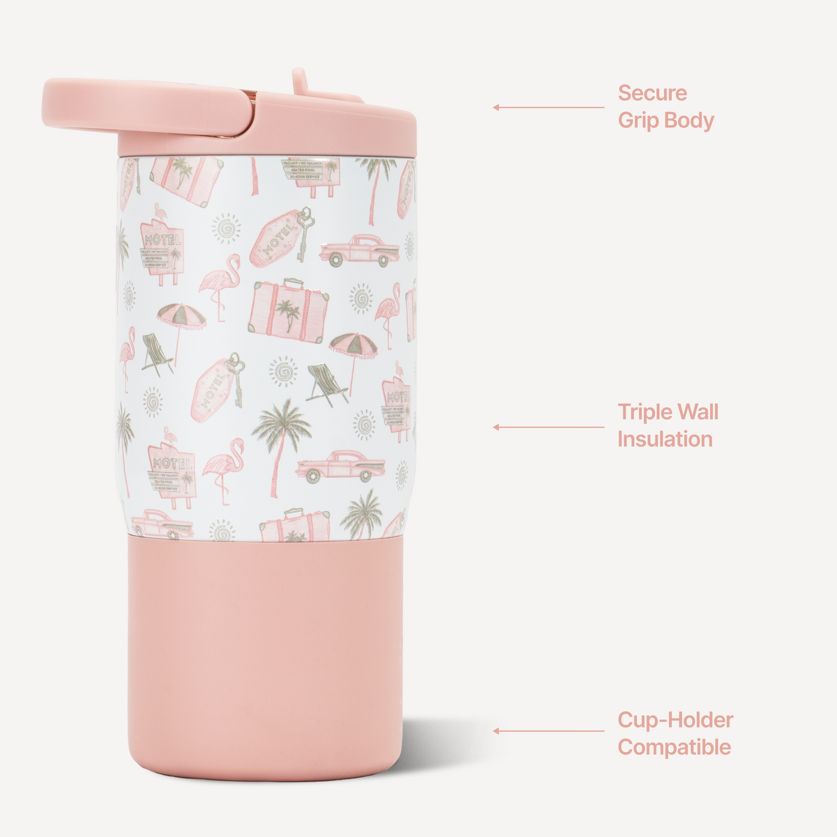 road-trip-14oz-415ml-c2 Sport14-Roadtrip-3-WPI.png