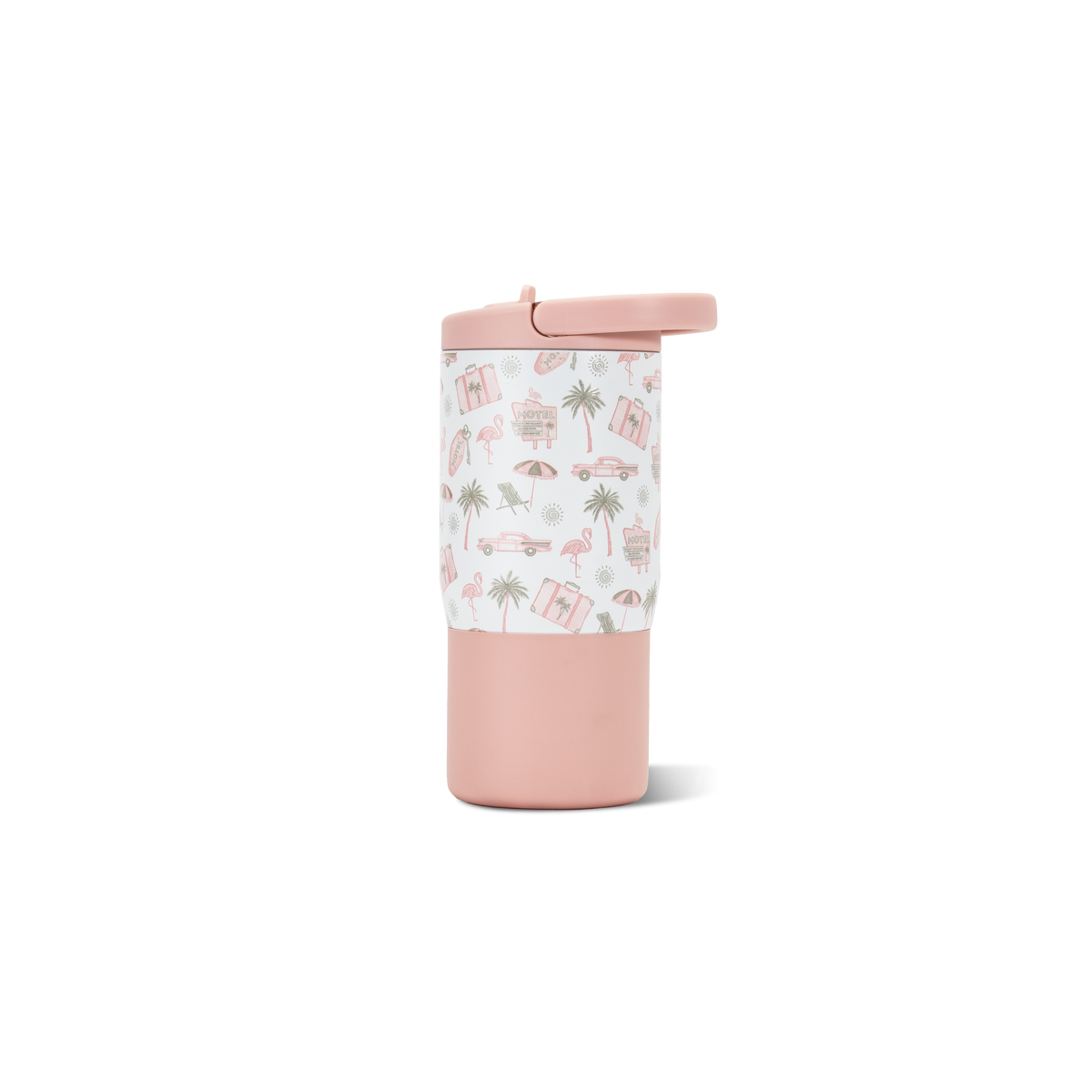 road-trip-14oz-415ml-c2 Sport14-Roadtrip-4-WPI.png