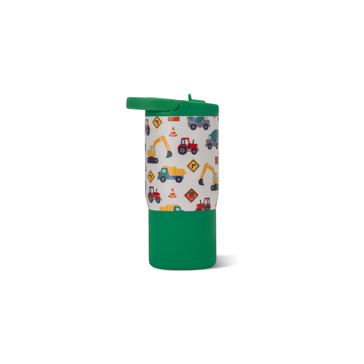 under-construction-14oz-415ml-n7 Sport14-UnderConstruction-1-WPI.png