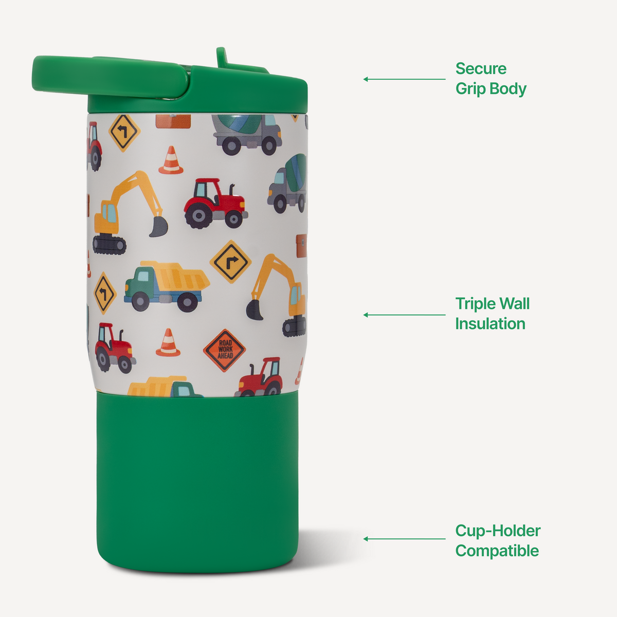 under-construction-14oz-415ml-n7 Sport14-UnderConstruction-3-WPI.png