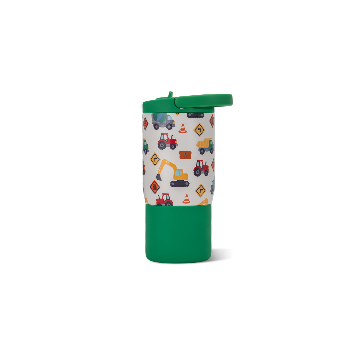 under-construction-14oz-415ml-n7 Sport14-UnderConstruction-4-WPI.png