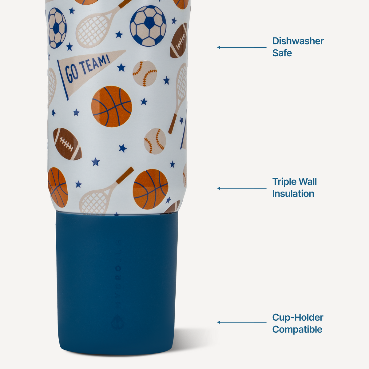 all-stars-20oz-592ml-a3 Sport20-AllStars-3-WPI.png