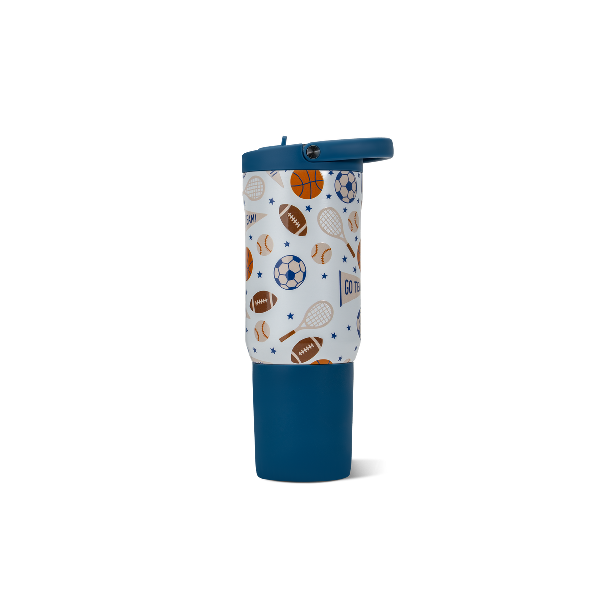 all-stars-20oz-592ml-a3 Sport20-AllStars-5-WPI.png