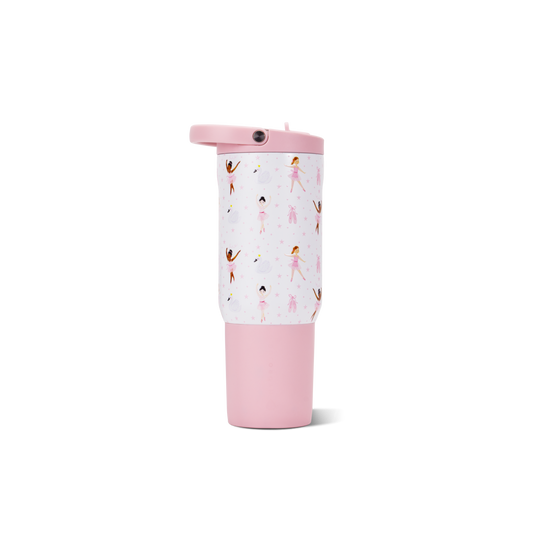 ballerina-20oz-592ml-j0 Sport20-Ballerina-1-WPI.png