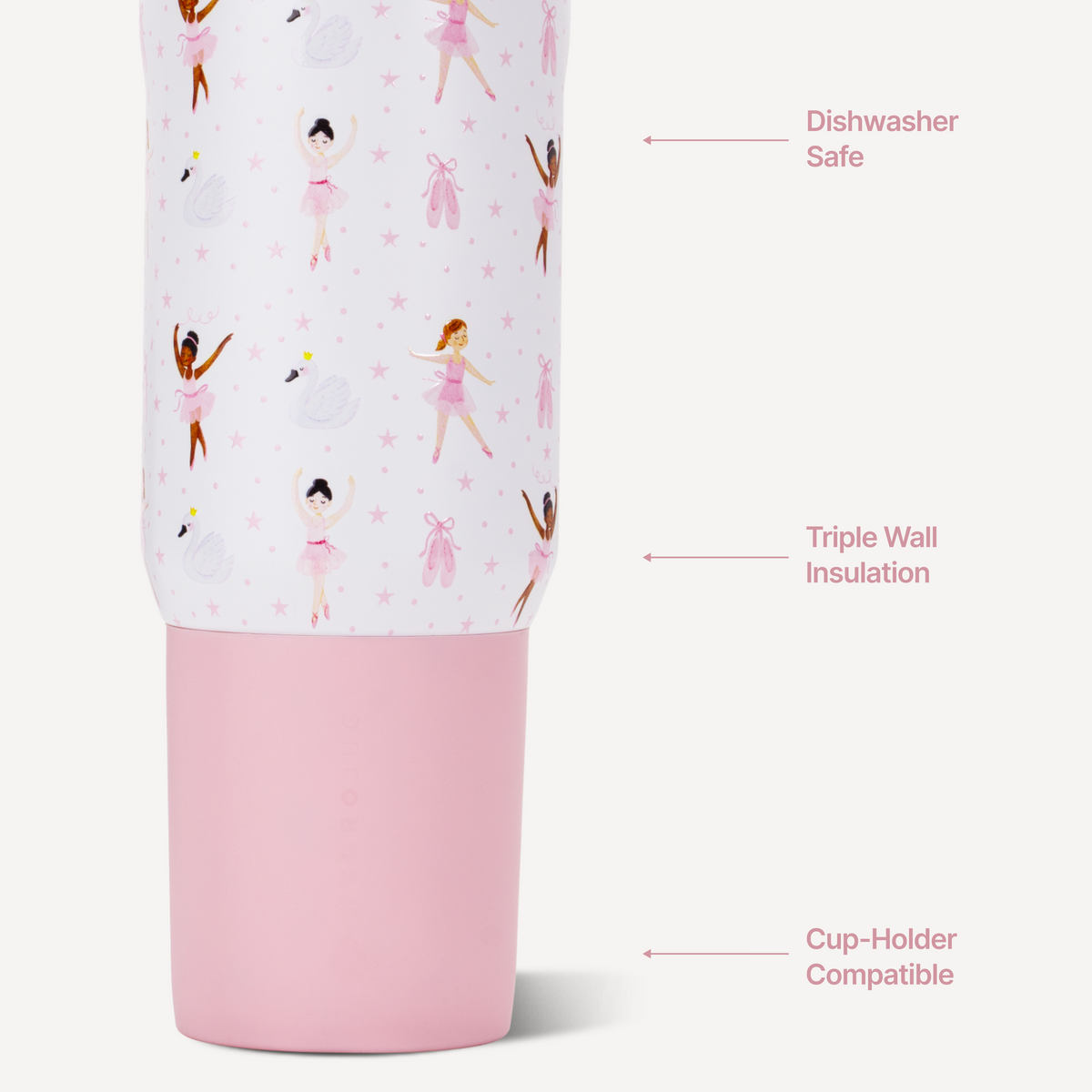 ballerina-20oz-592ml-j0 Sport20-Ballerina-3-WPI.png