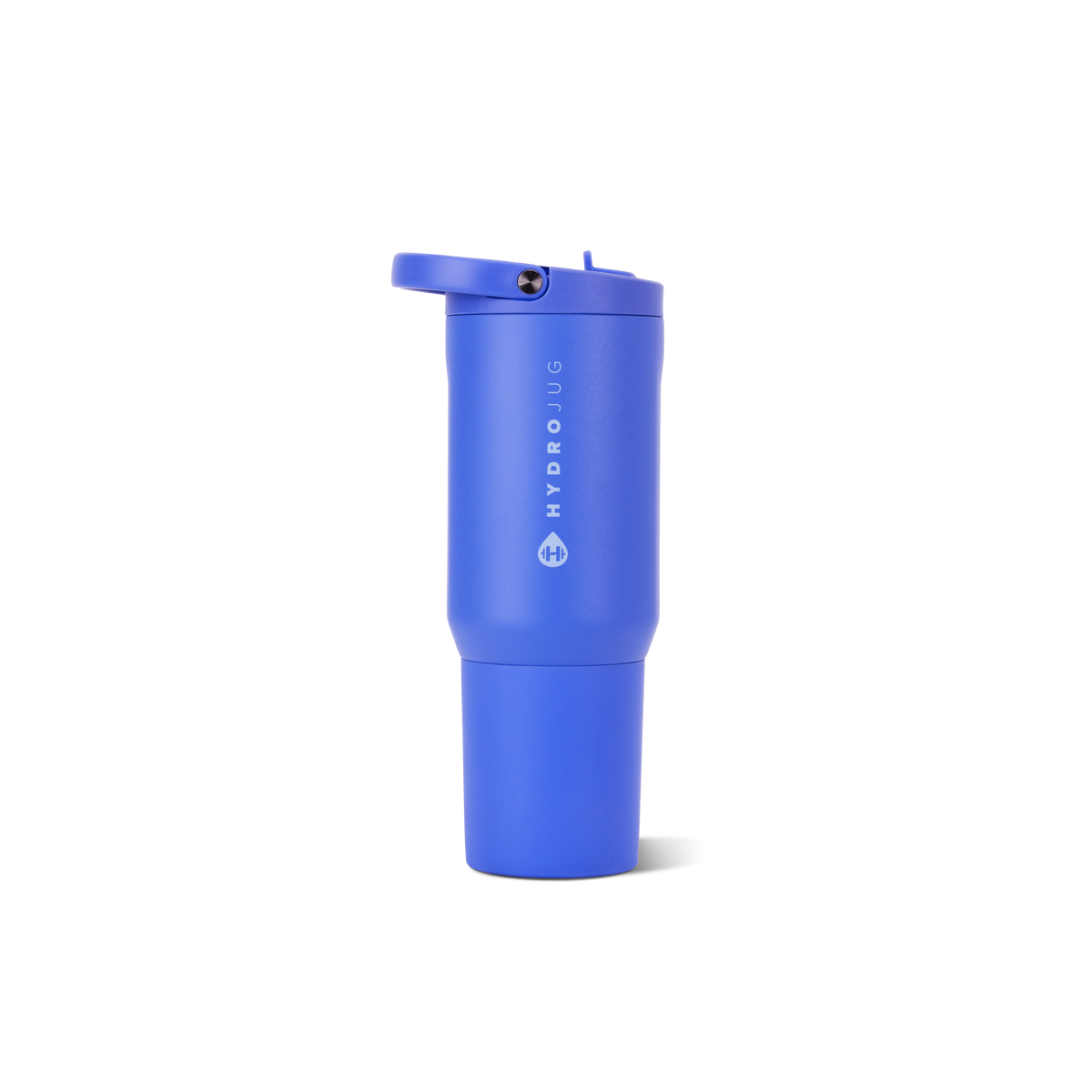 berry-pop-20oz-592ml-b6 Sport20-BerryPop-1WPI_2ed7d84e-8c20-4417-a4ca-bfb696181676.png