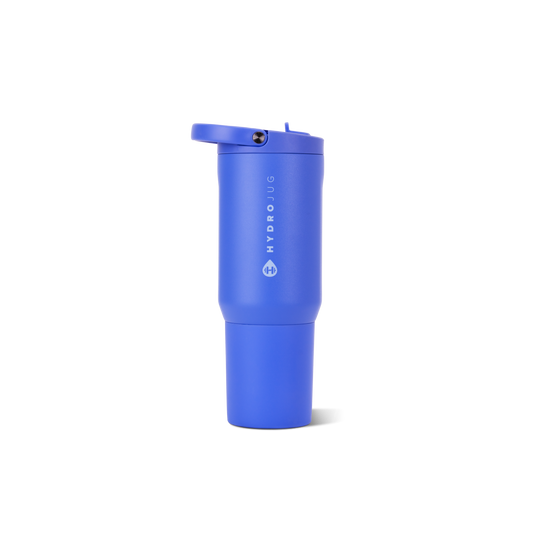 berry-pop-20oz-592ml-b6 Sport20-BerryPop-1WPI_2ed7d84e-8c20-4417-a4ca-bfb696181676.png