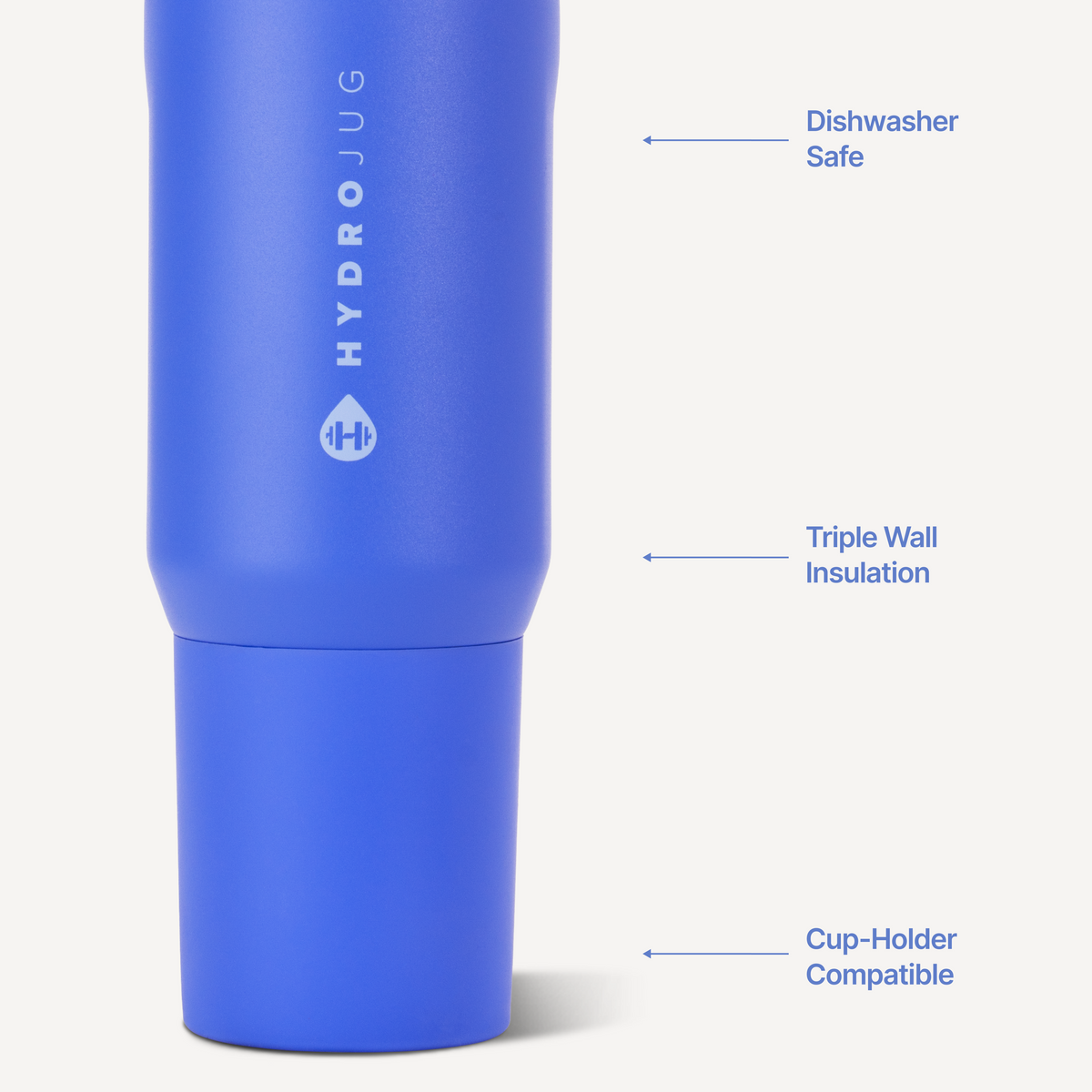 berry-pop-20oz-592ml-b6 Sport20-BerryPop-3WPI_8c2b1b63-7331-4672-a90e-e30e79eb171c.png