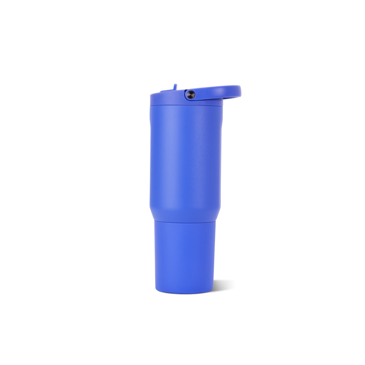 berry-pop-20oz-592ml-b6 Sport20-BerryPop-5WPI_959c4b89-3976-4b9e-abac-d3271ecc5689.png