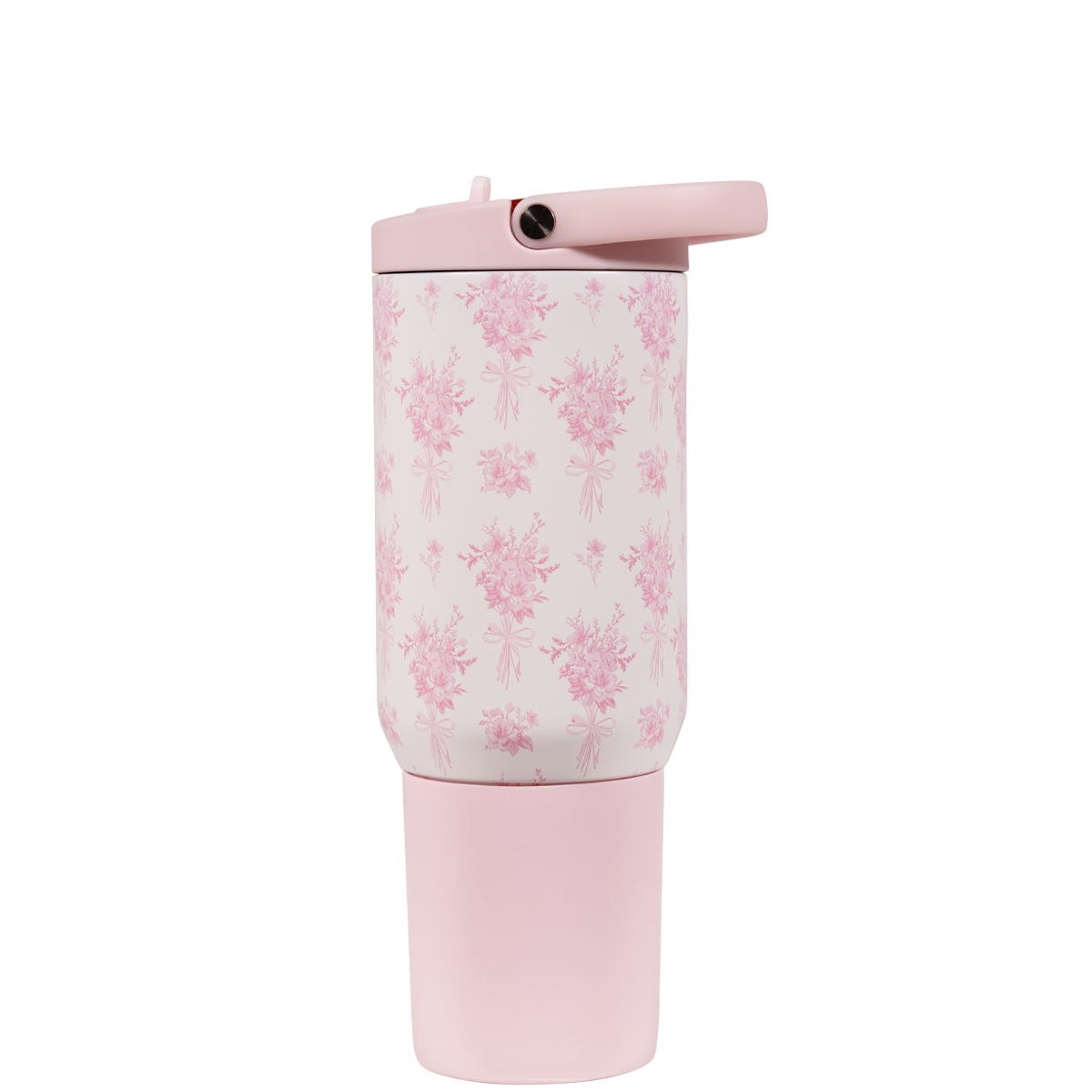 bouquet-20oz-592ml-v7 Sport20-Bouquet-WPI-10_4a8059a9-8044-4241-9822-89c2a16d1bb7.png