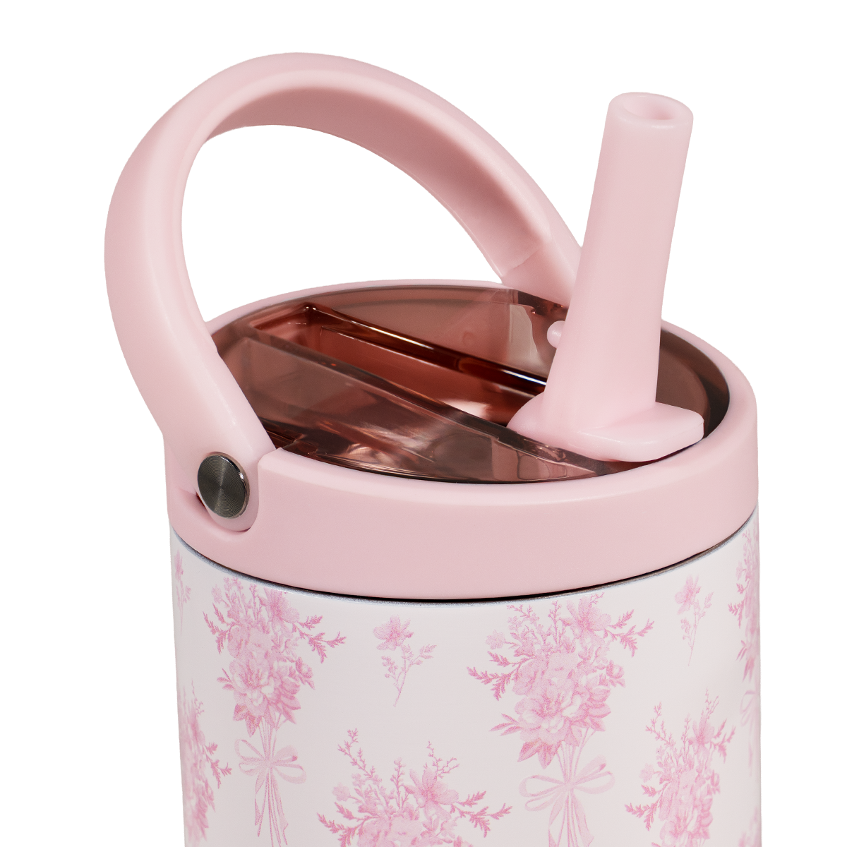 bouquet-20oz-592ml-v7 Sport20-Bouquet-WPI-3_35a614f8-3025-473c-b08a-b7a1d40d9688.png