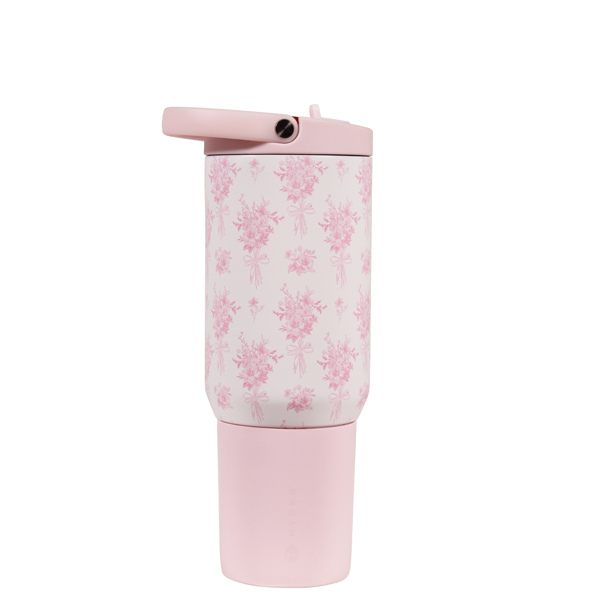bouquet-20oz-592ml-v7 Sport20-Bouquet-WPI-4_f03bfeaf-6c02-4a20-a4f1-3e476d3ca41b.png