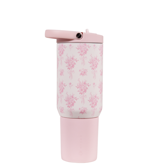 bouquet-20oz-592ml-v7 Sport20-Bouquet-WPI-4_f03bfeaf-6c02-4a20-a4f1-3e476d3ca41b.png
