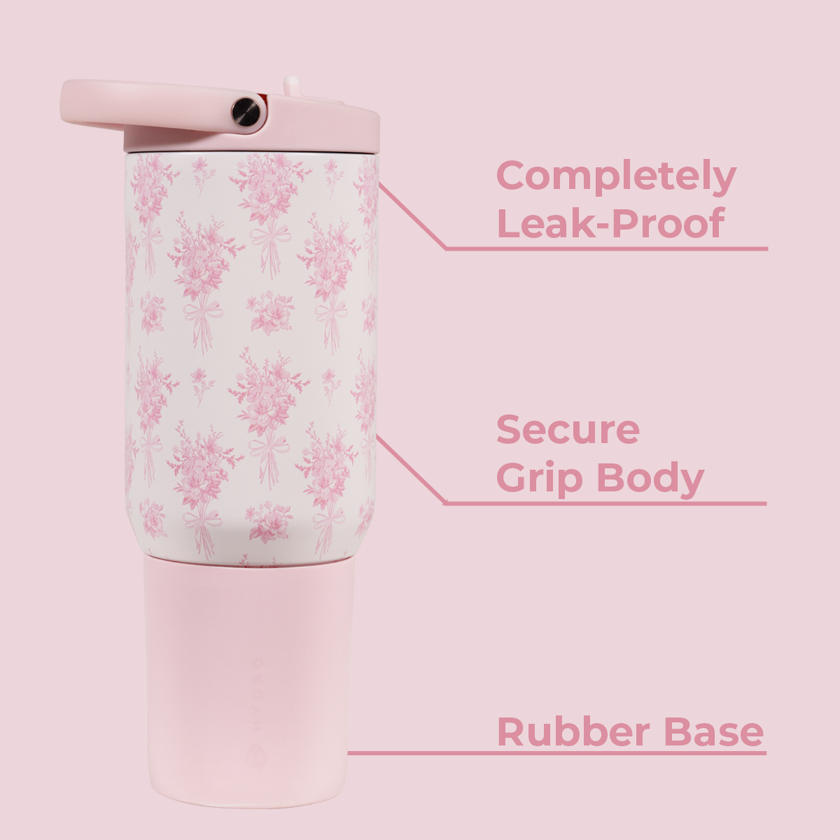 bouquet-20oz-592ml-v7 Sport20-Bouquet-WPI-5_00b64e2b-6c76-4346-ba01-ef024ce92a88.png