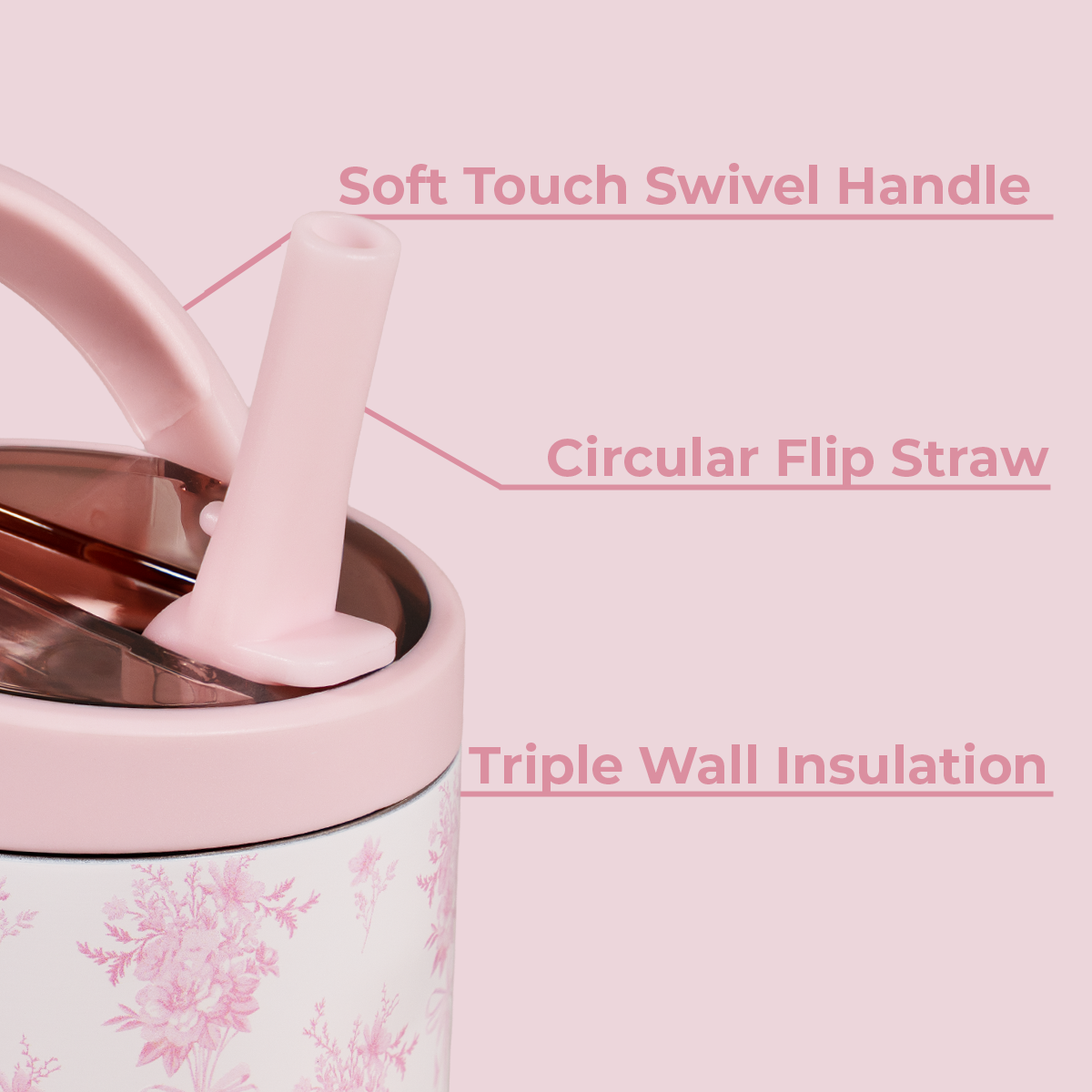 bouquet-20oz-592ml-v7 Sport20-Bouquet-WPI-6_45a05189-7e89-4611-9469-be4d14e2ddf6.png