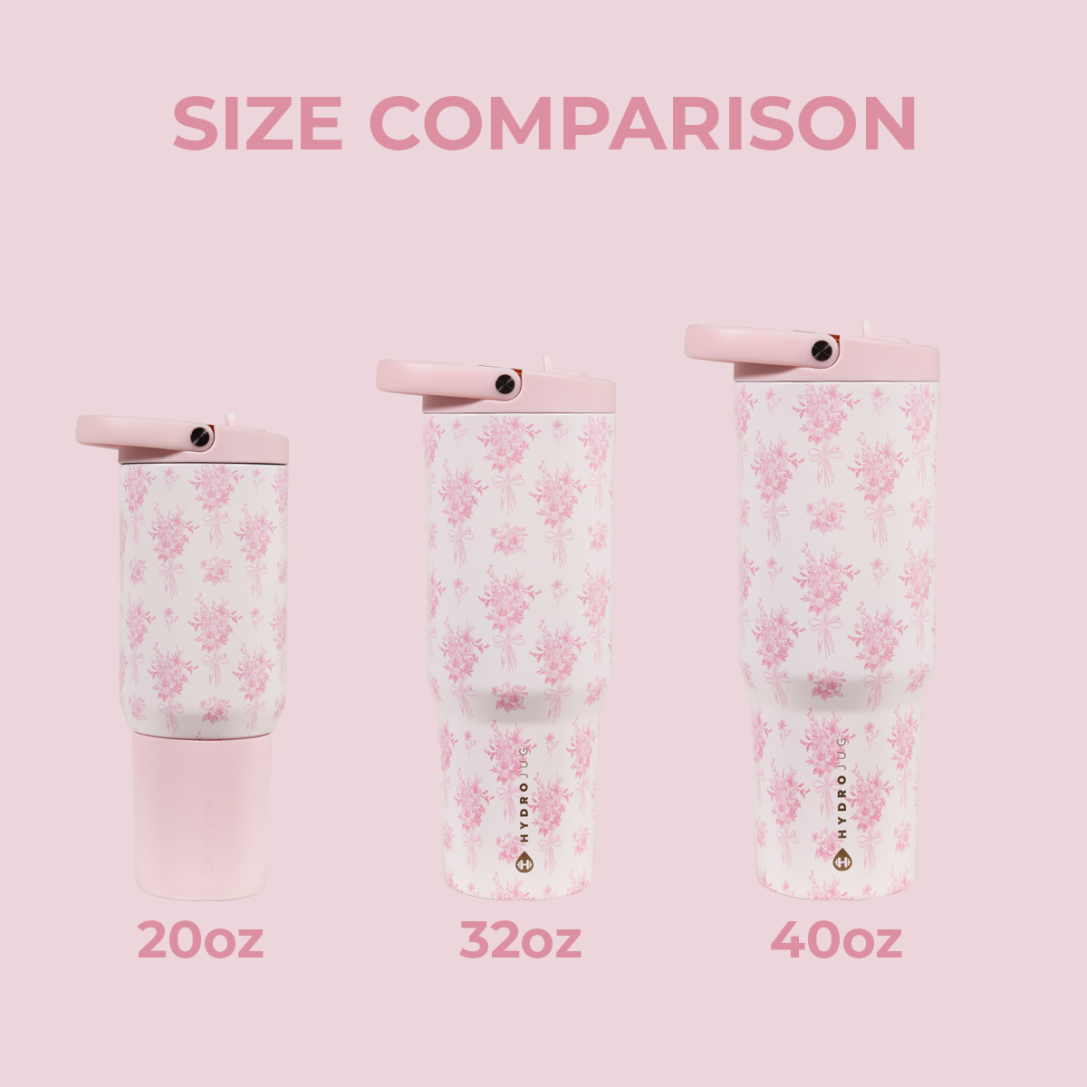 bouquet-20oz-592ml-v7 Sport20-Bouquet-WPI-7_01452da2-e440-4bae-bfbe-8bc82460a2af.png