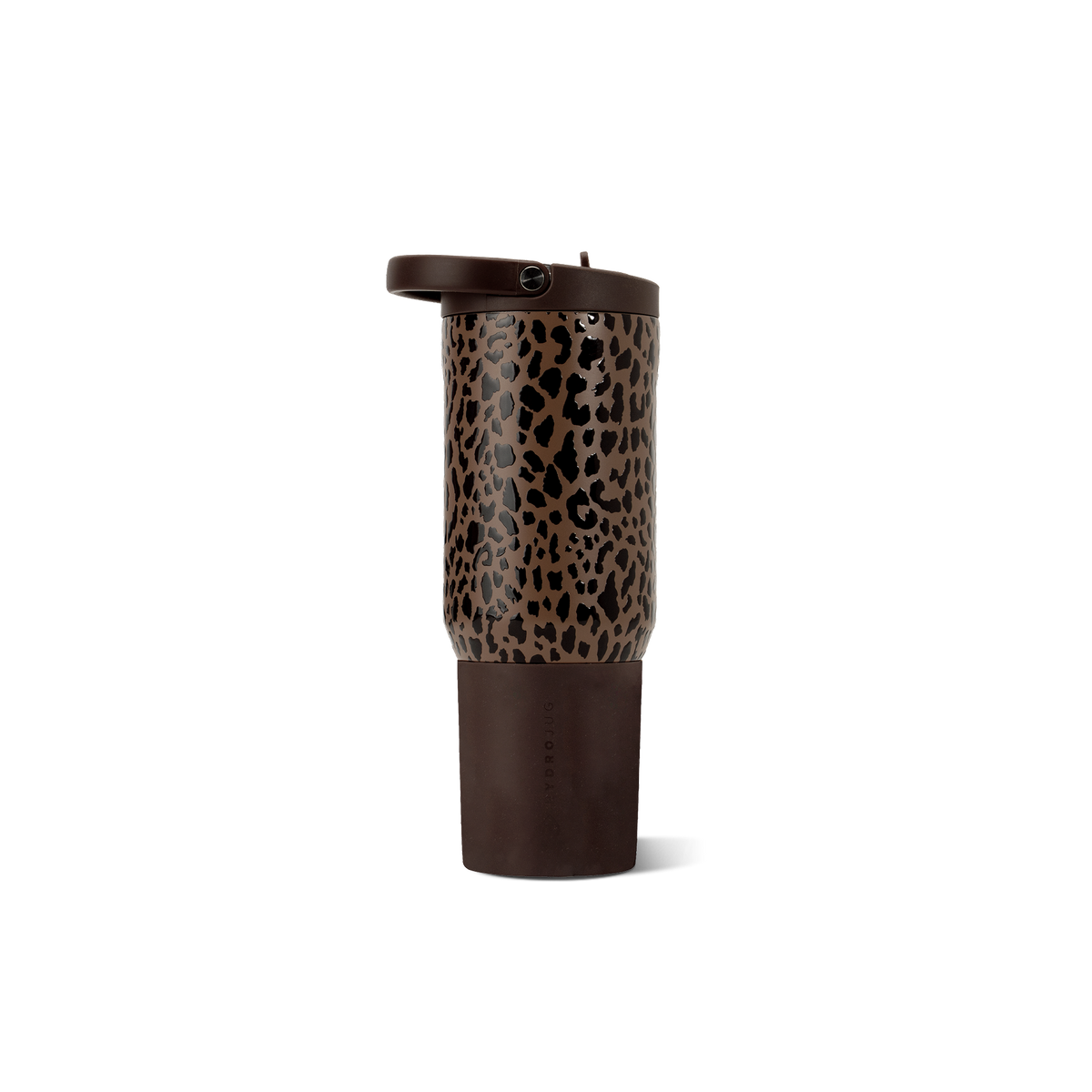 brown-leopard-20oz-592ml-g0 Sport20-BrownLeopard-1WPI.png