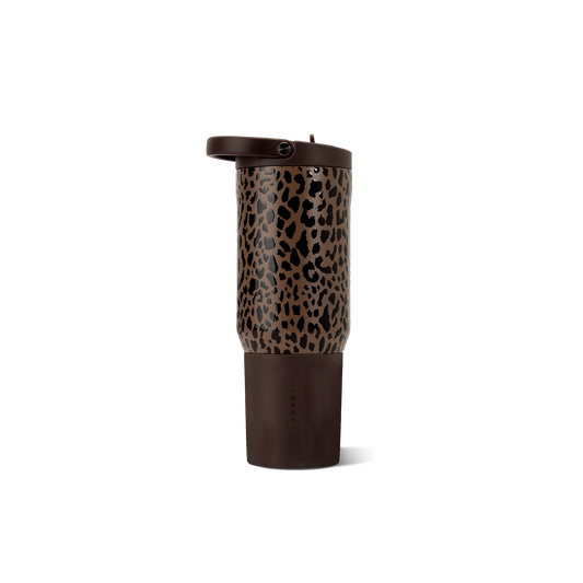 brown-leopard-20oz-592ml-g0 Sport20-BrownLeopard-1WPI.png