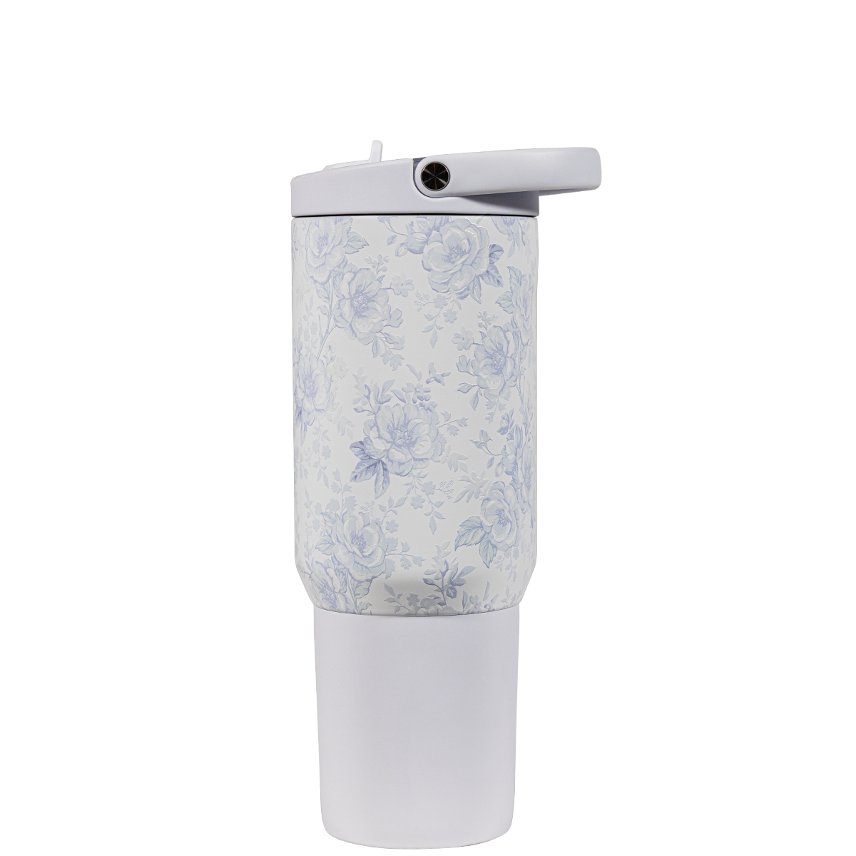 cherish-20oz-592ml-i5 Sport20-Cherish-WPI-10.png