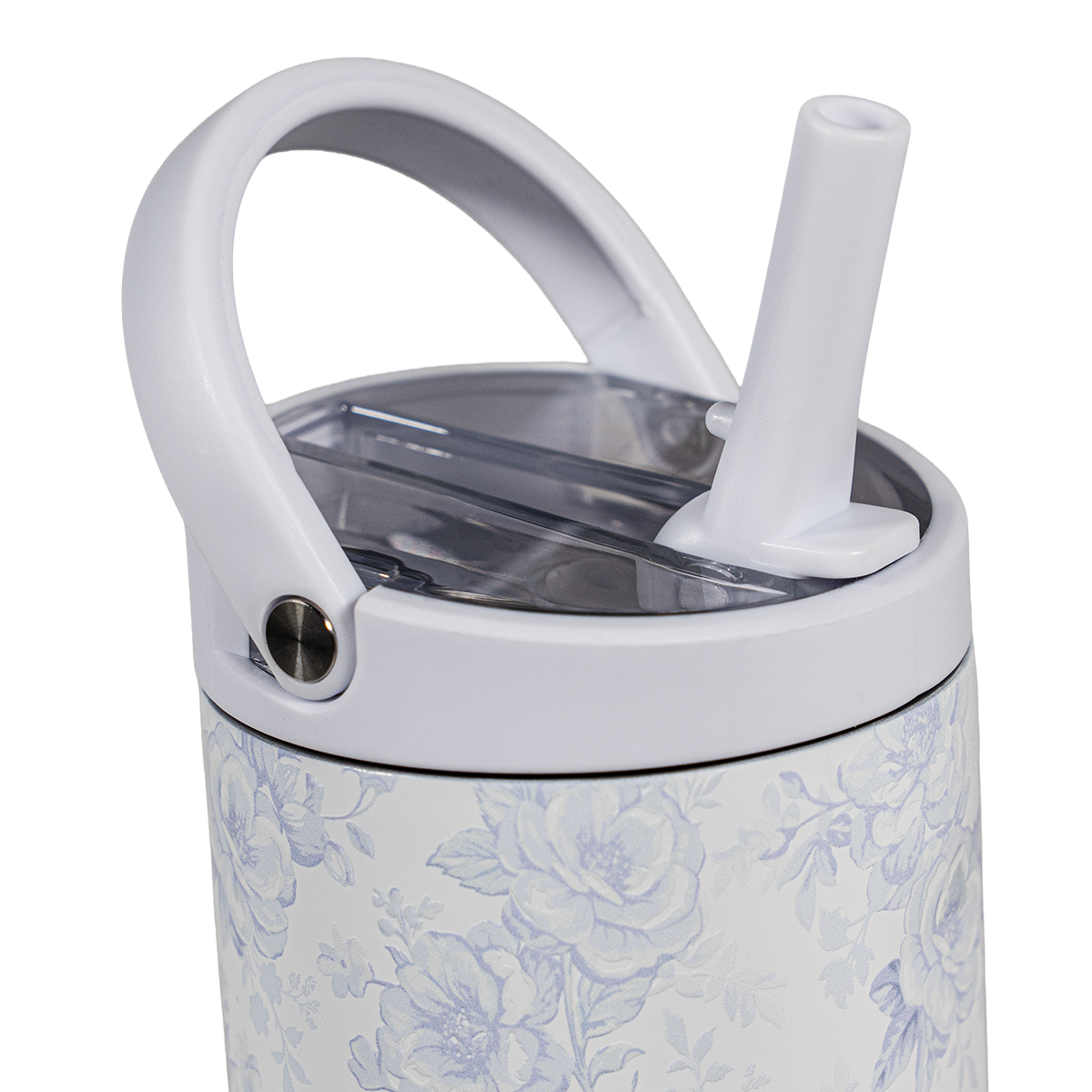 cherish-20oz-592ml-i5 Sport20-Cherish-WPI-3.png
