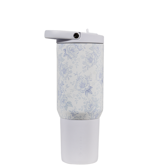 cherish-20oz-592ml-i5 Sport20-Cherish-WPI-4.png