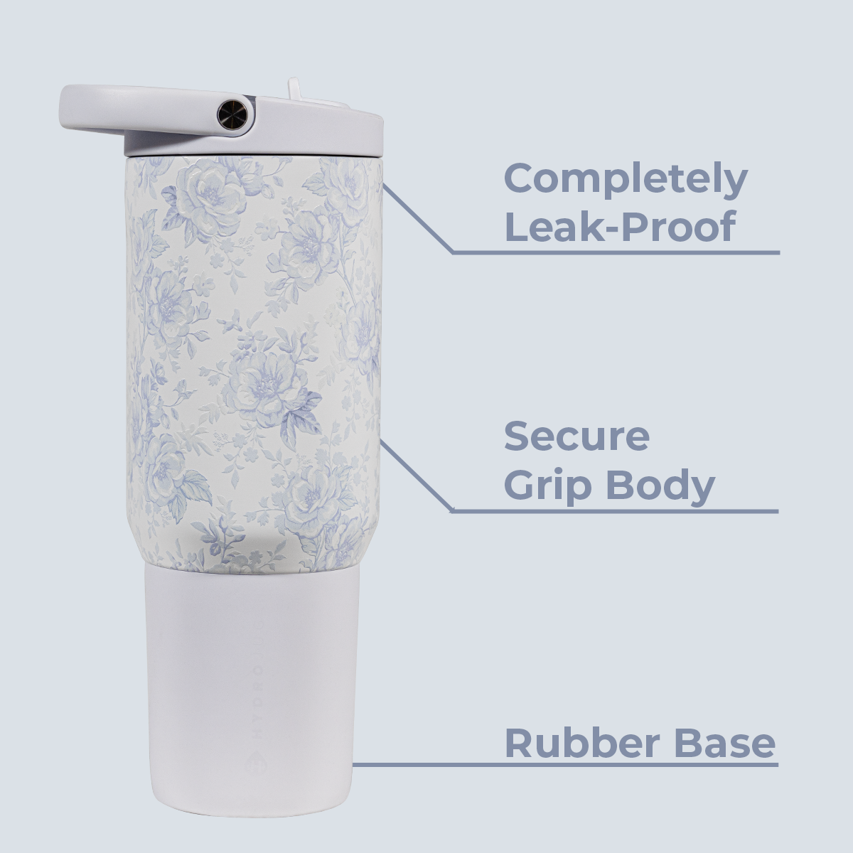 cherish-20oz-592ml-i5 Sport20-Cherish-WPI-5.png