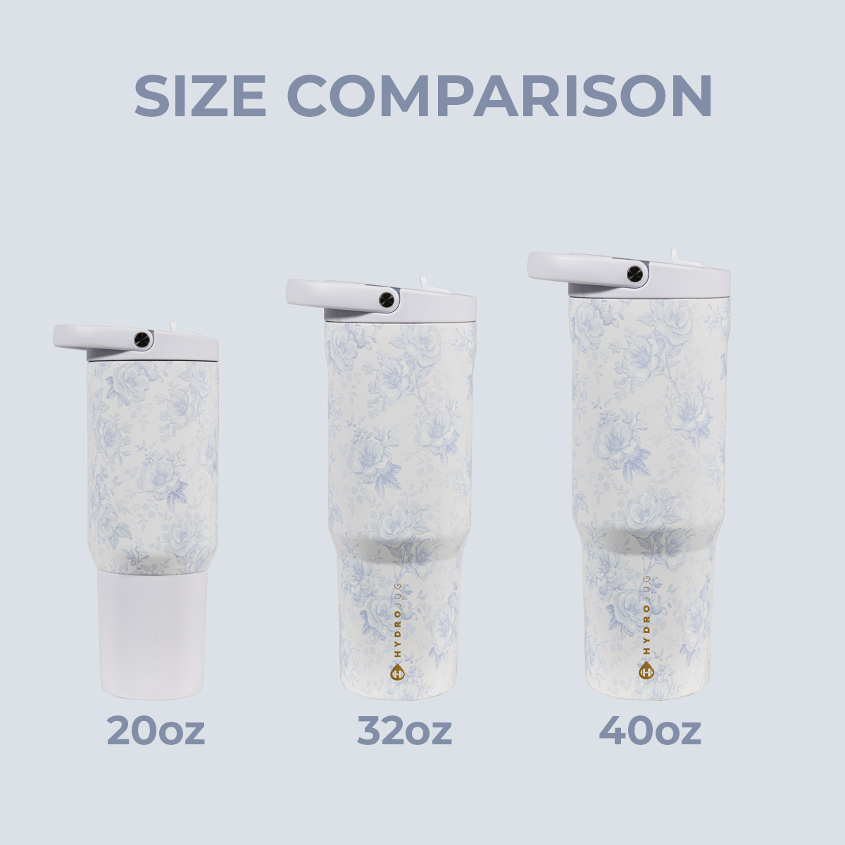 cherish-20oz-592ml-i5 Sport20-Cherish-WPI-7.png