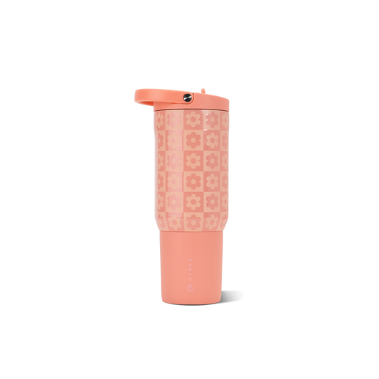 daisy-checkers-20oz-592ml-p8 Sport20-DaisyCheckers-1-WPI.png