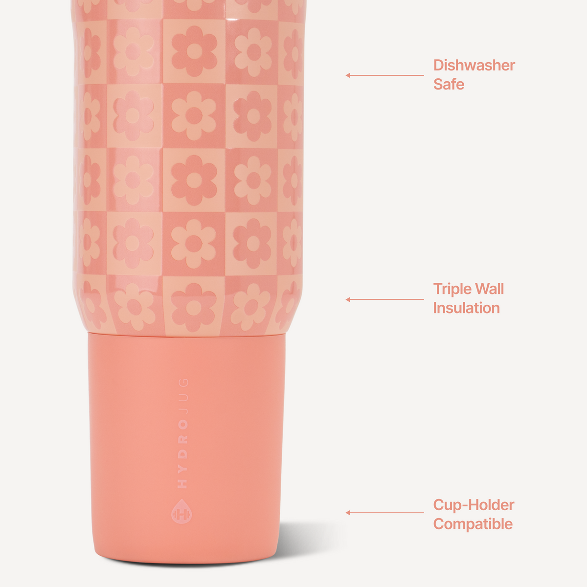 daisy-checkers-20oz-592ml-p8 Sport20-DaisyCheckers-3-WPI.png