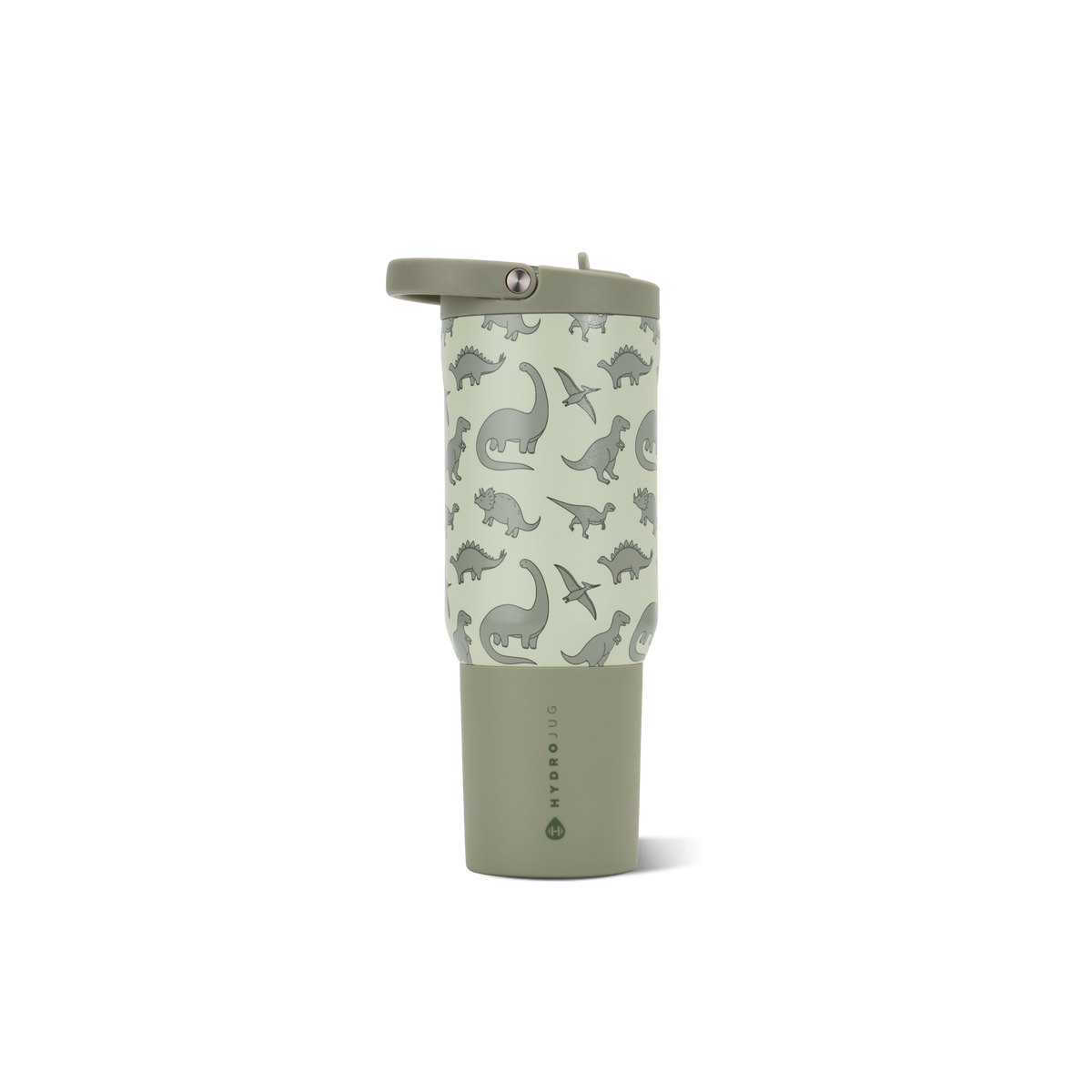 dinosaur-20oz-592ml-h3 Sport20-Dino-1-WPI.png
