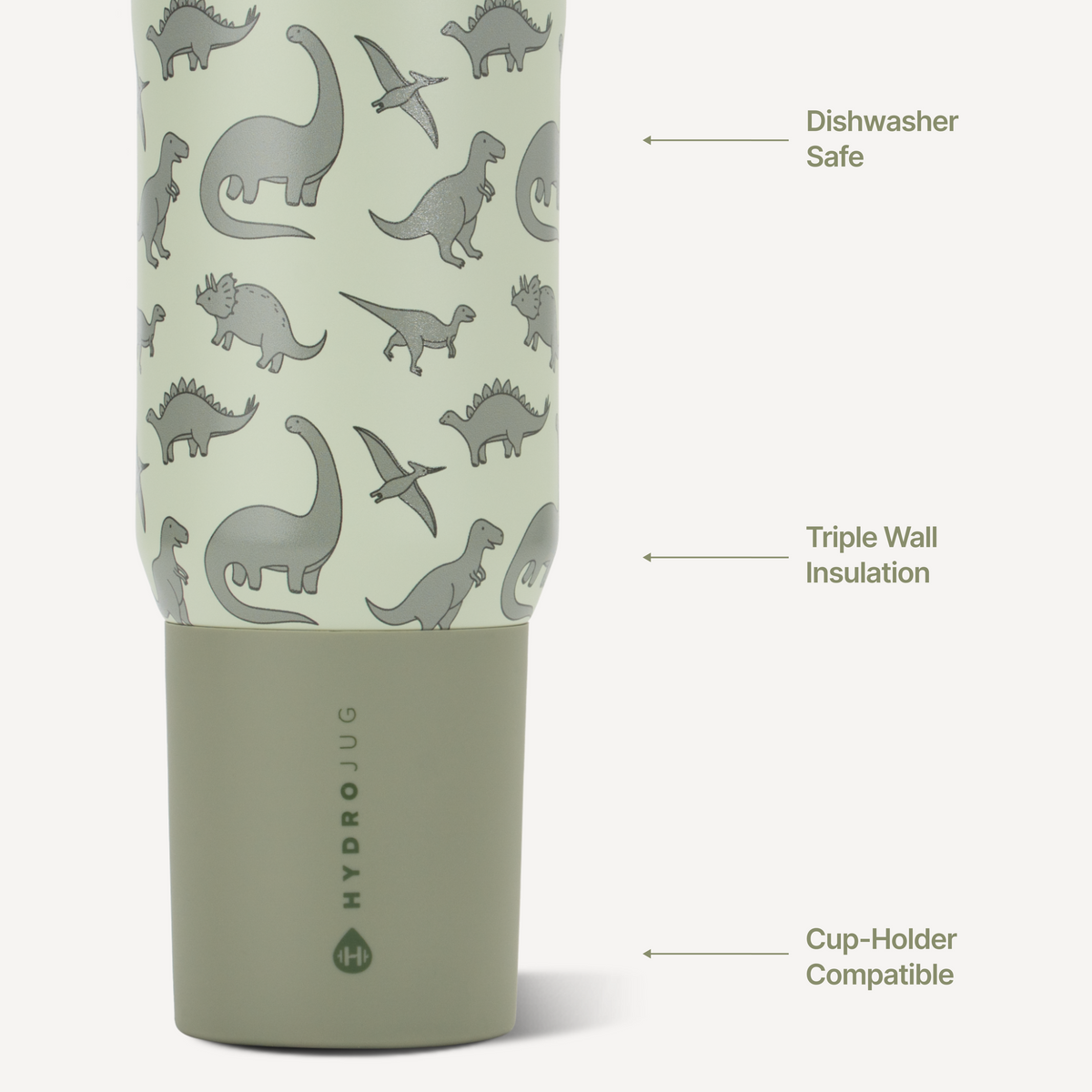 dinosaur-20oz-592ml-h3 Sport20-Dino-3-WPI.png