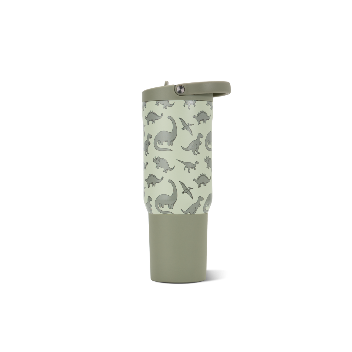 dinosaur-20oz-592ml-h3 Sport20-Dino-5-WPI.png