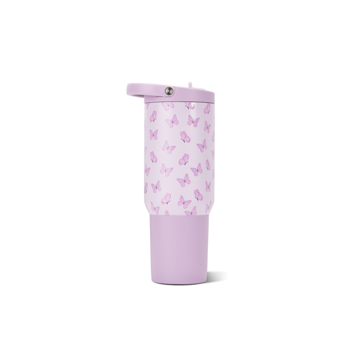 flutter-20oz-592ml-a9 Sport20-Flutter-1-WPI.png