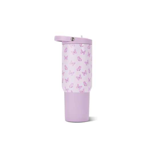 flutter-20oz-592ml-a9 Sport20-Flutter-1-WPI.png